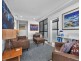 601/581-587 Gardeners Road, Mascot NSW 2020