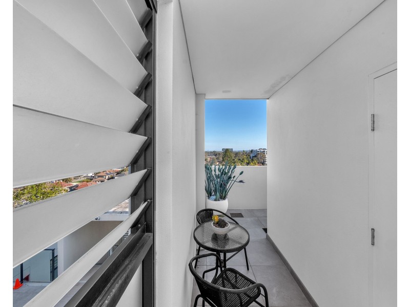 601/581-587 Gardeners Road, Mascot NSW 2020