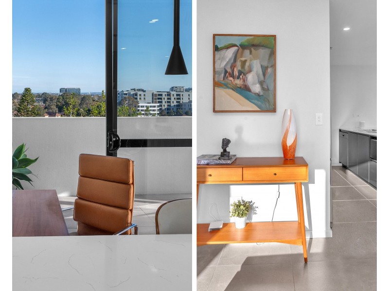 601/581-587 Gardeners Road, Mascot NSW 2020