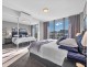 601/581-587 Gardeners Road, Mascot NSW 2020