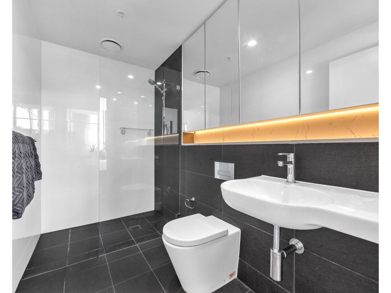 601/581-587 Gardeners Road, Mascot NSW 2020