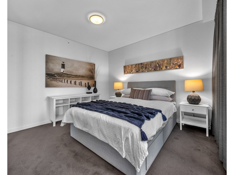 601/581-587 Gardeners Road, Mascot NSW 2020