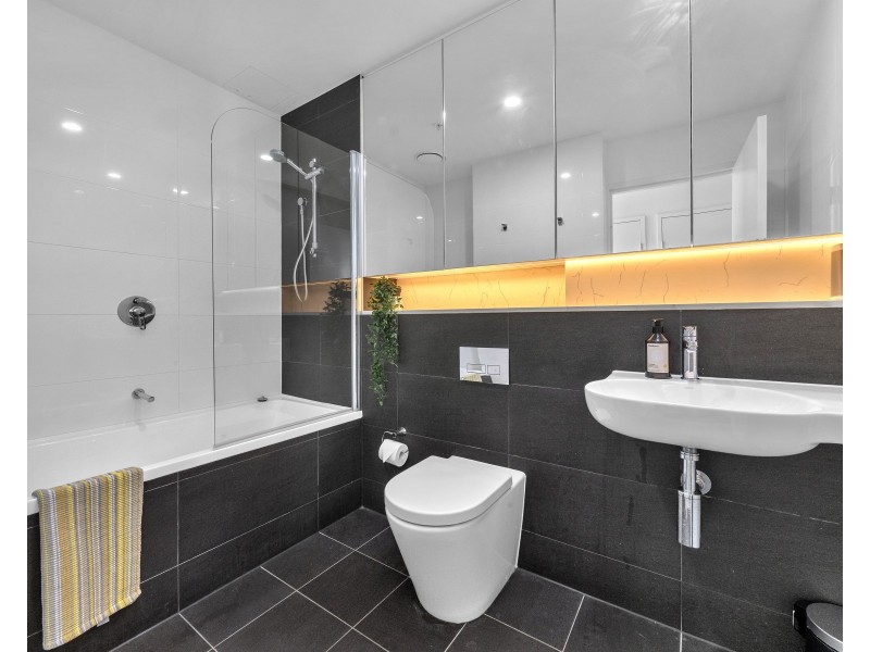 601/581-587 Gardeners Road, Mascot NSW 2020