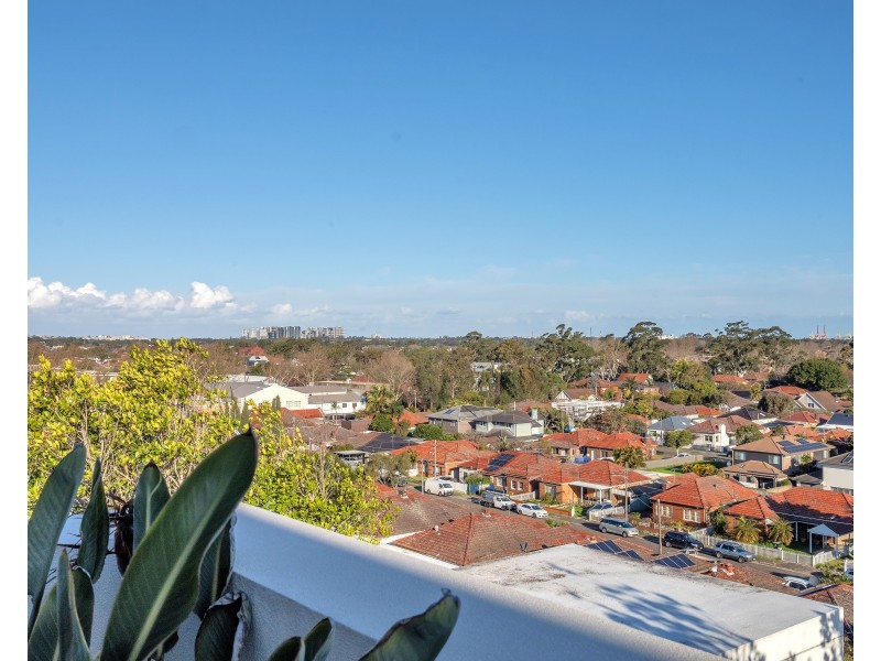 601/581-587 Gardeners Road, Mascot NSW 2020