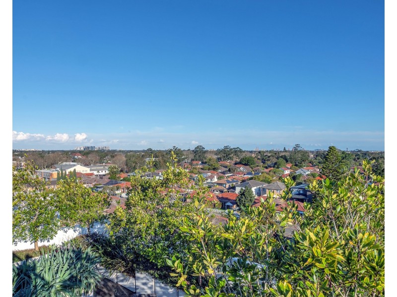 601/581-587 Gardeners Road, Mascot NSW 2020