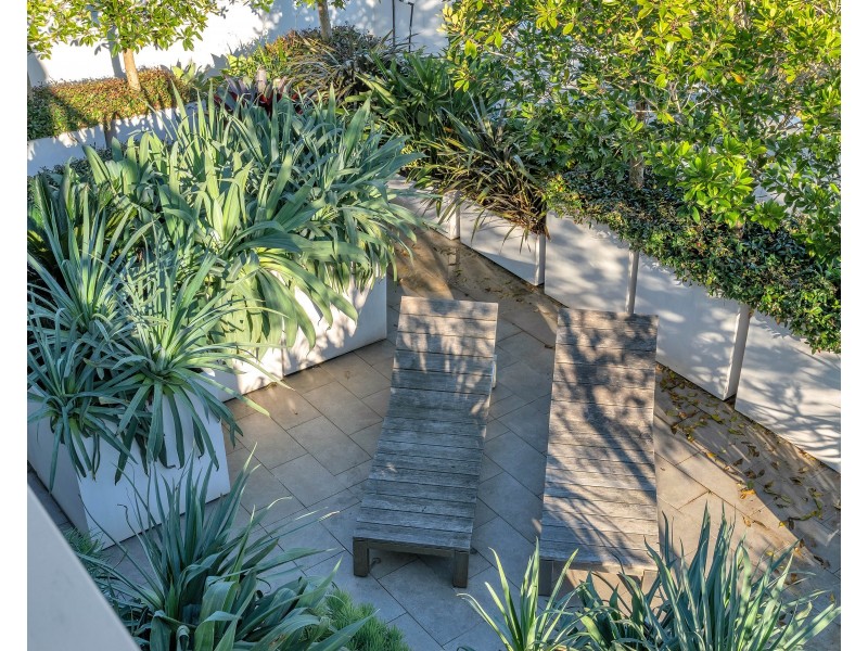 601/581-587 Gardeners Road, Mascot NSW 2020