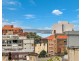 712/13-15 Bayswater Road, Potts Point NSW 2011