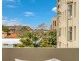 712/13-15 Bayswater Road, Potts Point NSW 2011
