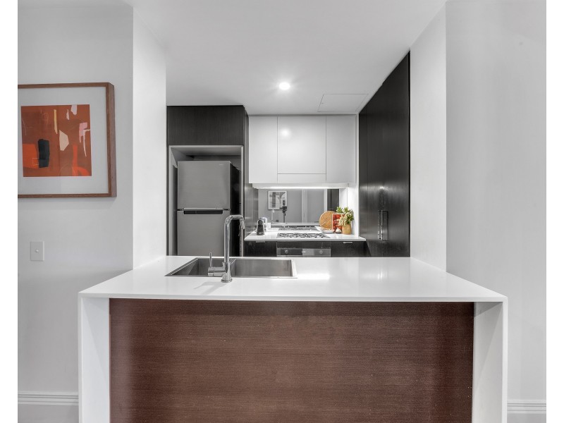 712/13-15 Bayswater Road, Potts Point NSW 2011