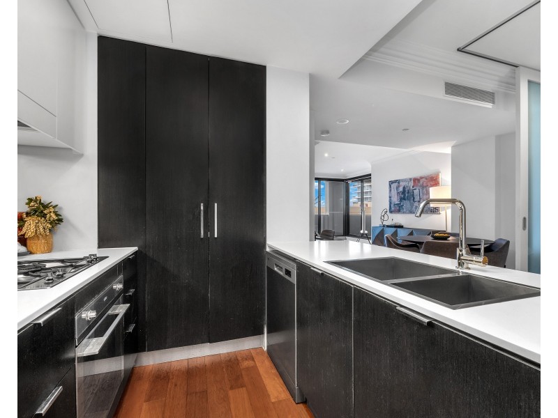 712/13-15 Bayswater Road, Potts Point NSW 2011