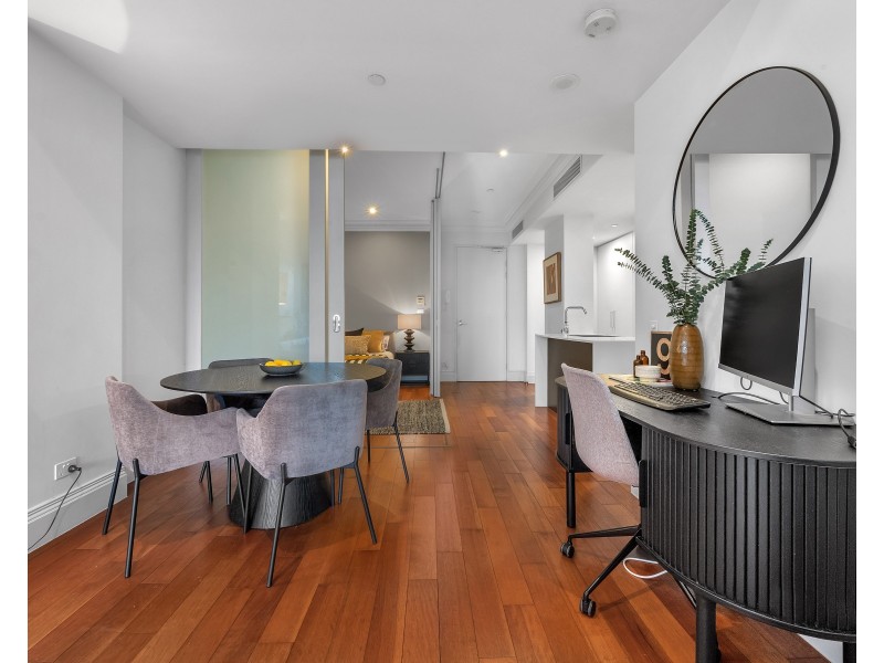 712/13-15 Bayswater Road, Potts Point NSW 2011