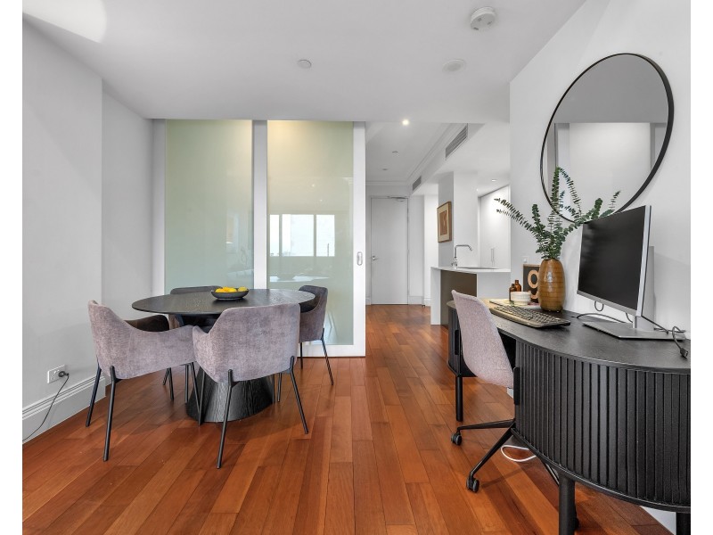 712/13-15 Bayswater Road, Potts Point NSW 2011