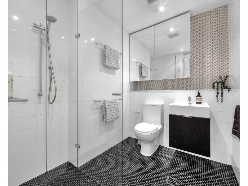 712/13-15 Bayswater Road, Potts Point NSW 2011