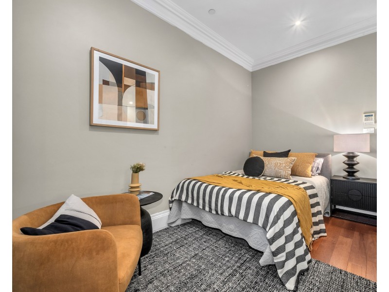 712/13-15 Bayswater Road, Potts Point NSW 2011