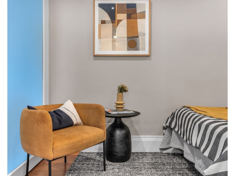 712/13-15 Bayswater Road, Potts Point NSW 2011