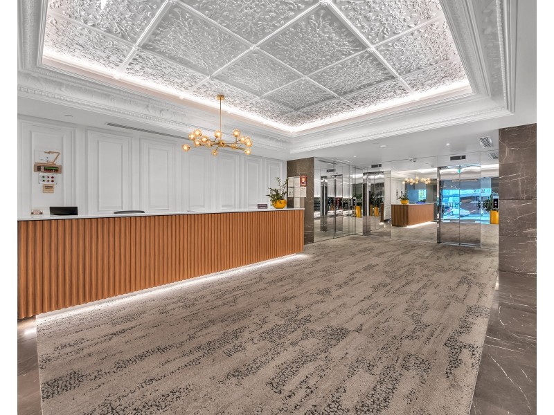 712/13-15 Bayswater Road, Potts Point NSW 2011