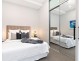 105/50 Garden Street, Alexandria NSW 2015