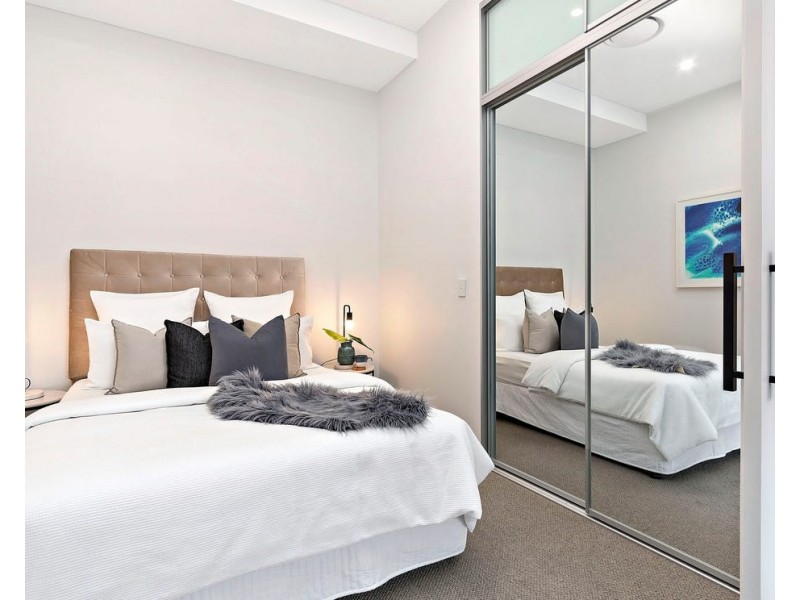 105/50 Garden Street, Alexandria NSW 2015