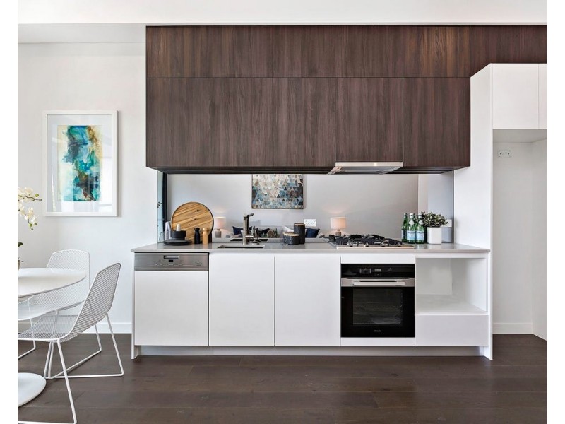 105/50 Garden Street, Alexandria NSW 2015