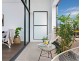 105/50 Garden Street, Alexandria NSW 2015