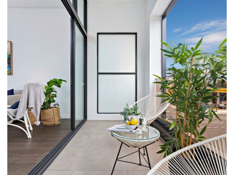 105/50 Garden Street, Alexandria NSW 2015