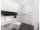 105/50 Garden Street, Alexandria NSW 2015