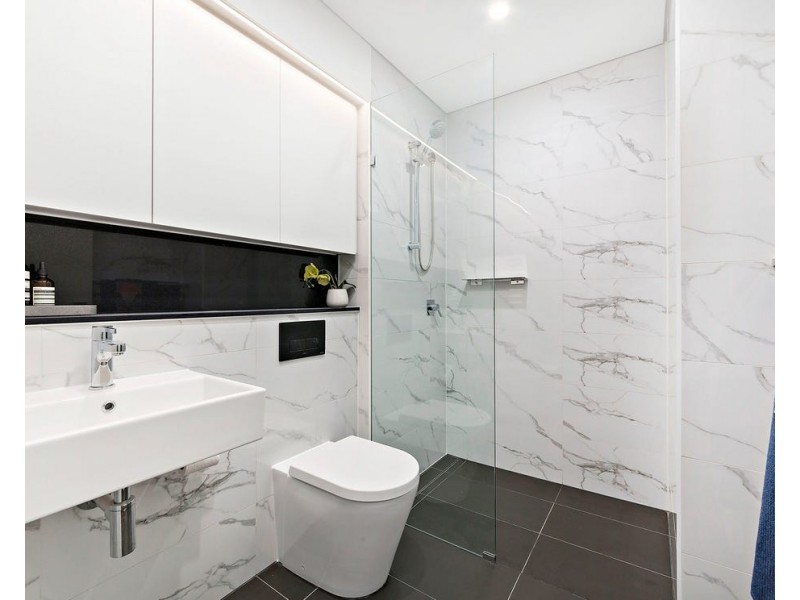 105/50 Garden Street, Alexandria NSW 2015