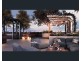 105/50 Garden Street, Alexandria NSW 2015