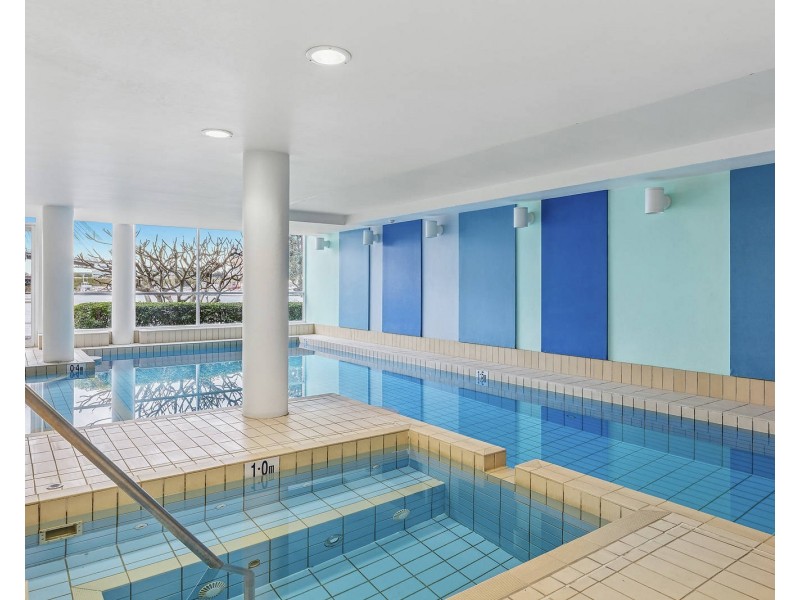 601/24 Refinery Drive, Pyrmont NSW 2009