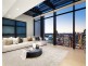 5403/101 Bathurst Street, Sydney NSW 2000