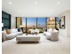 5403/101 Bathurst Street, Sydney NSW 2000