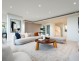 5403/101 Bathurst Street, Sydney NSW 2000