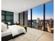 5403/101 Bathurst Street, Sydney NSW 2000
