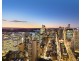 5403/101 Bathurst Street, Sydney NSW 2000
