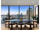 5403/101 Bathurst Street, Sydney NSW 2000