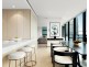 5403/101 Bathurst Street, Sydney NSW 2000