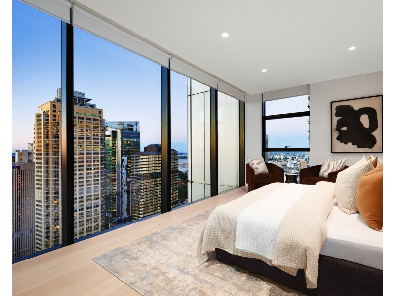 5403/101 Bathurst Street, Sydney NSW 2000