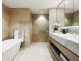 5403/101 Bathurst Street, Sydney NSW 2000