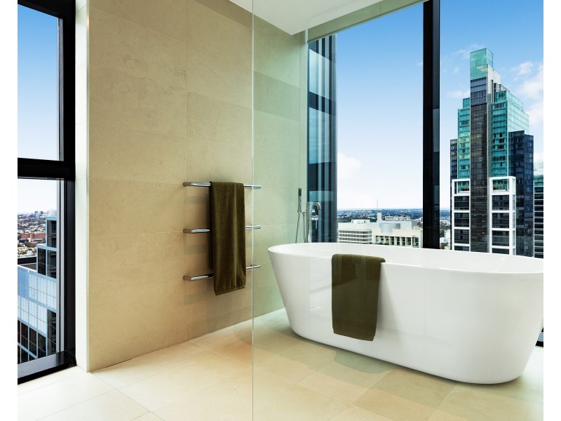 5403/101 Bathurst Street, Sydney NSW 2000