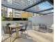 204/59 Oxford Street, Bondi Junction NSW 2022