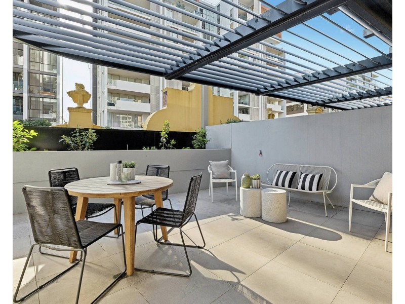 204/59 Oxford Street, Bondi Junction NSW 2022