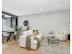 204/59 Oxford Street, Bondi Junction NSW 2022