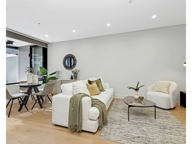 204/59 Oxford Street, Bondi Junction NSW 2022
