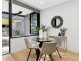 204/59 Oxford Street, Bondi Junction NSW 2022