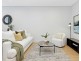 204/59 Oxford Street, Bondi Junction NSW 2022