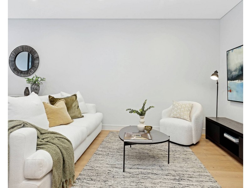 204/59 Oxford Street, Bondi Junction NSW 2022