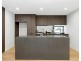 204/59 Oxford Street, Bondi Junction NSW 2022
