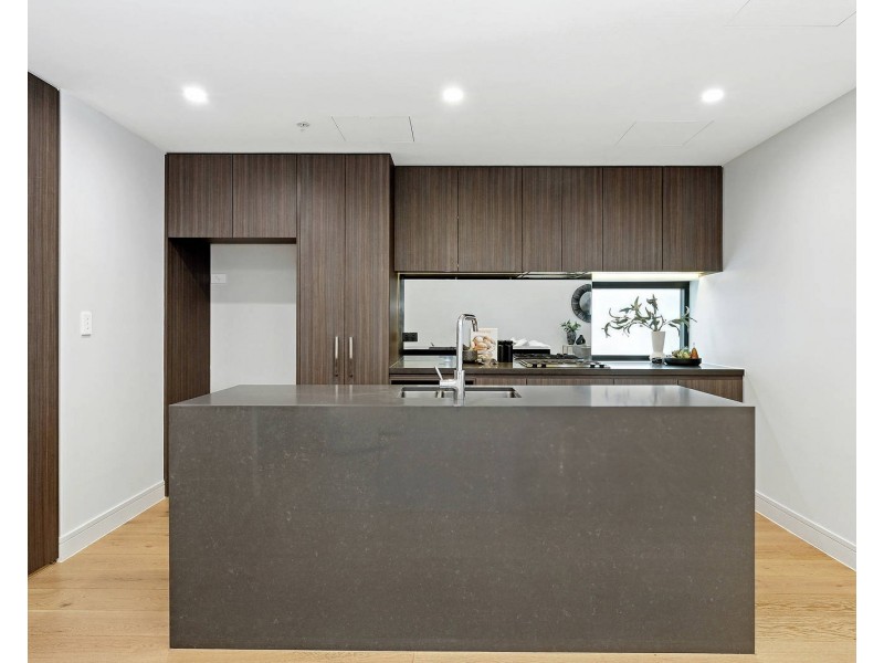 204/59 Oxford Street, Bondi Junction NSW 2022