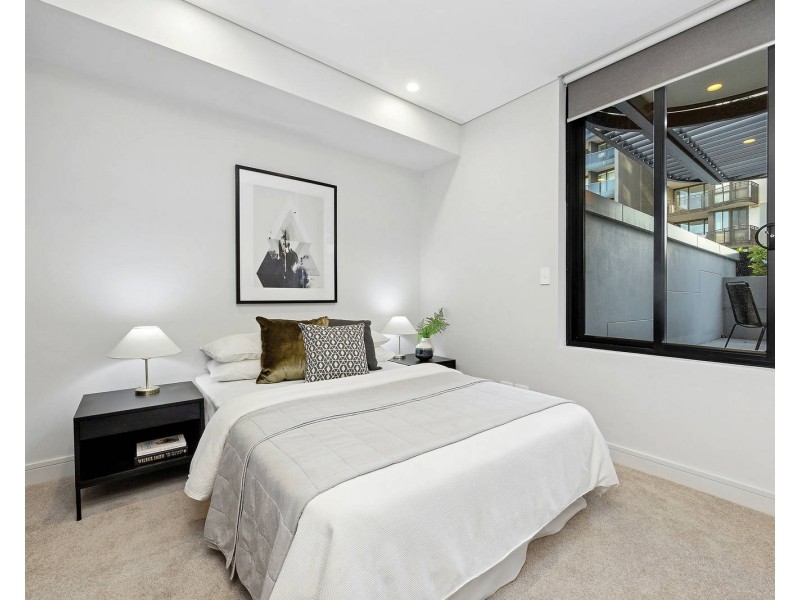 204/59 Oxford Street, Bondi Junction NSW 2022