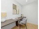 204/59 Oxford Street, Bondi Junction NSW 2022